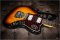 Fender Classic Player Jaguar Special HH