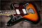 Fender Classic Player Jaguar Special HH