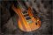 Ibanez S470 Japan
