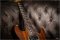 Ibanez S470 Japan