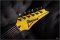 Ibanez S470 Japan