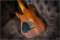 Ibanez S470 Japan