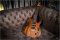 Ibanez S470 Japan