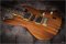 Ibanez S470 Japan