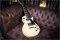 Gibson Lespaul Custom Alpine White