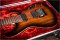 Ibanez Prestige S5527-TCk 7strings
