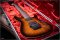 Ibanez Prestige S5527-TCk 7strings