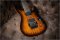 Ibanez Prestige S5527-TCk 7strings