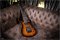 Ibanez Prestige S5527-TCk 7strings