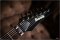 Ibanez Prestige S5527-TCk 7strings
