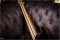 Ibanez Prestige S5527-TCk 7strings