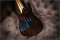 Ibanez Prestige S5527-TCk 7strings