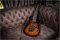 Ibanez Prestige S5527-TCk 7strings