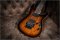 Ibanez Prestige S5527-TCk 7strings