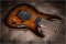 Ibanez Prestige S5527-TCk 7strings