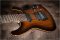 Ibanez Prestige S5527-TCk 7strings