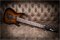 Ibanez Prestige S5527-TCk 7strings