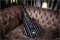 Schecter Synyster Gates Signature Synyster Custom