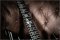 Schecter Synyster Gates Signature Synyster Custom