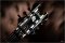 Schecter Synyster Gates Signature Synyster Custom