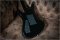 Schecter Synyster Gates Signature Synyster Custom