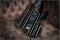 Schecter Synyster Gates Signature Synyster Custom