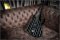 Schecter Synyster Gates Signature Synyster Custom