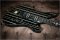 Schecter Synyster Gates Signature Synyster Custom