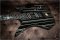 Schecter Synyster Gates Signature Synyster Custom