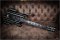 Schecter Synyster Gates Signature Synyster Custom