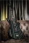 Schecter Synyster Gates Signature Synyster Custom