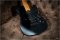 Charvel Pro-Mod So-Cal Style-2 HH