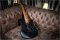 Charvel Pro-Mod So-Cal Style-2 HH