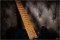Charvel Pro-Mod So-Cal Style-2 HH