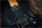 Charvel Pro-Mod So-Cal Style-2 HH