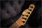 Charvel Pro-Mod So-Cal Style-2 HH