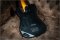Charvel Pro-Mod So-Cal Style-2 HH