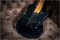 Charvel Pro-Mod So-Cal Style-2 HH