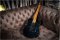 Charvel Pro-Mod So-Cal Style-2 HH