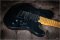 Charvel Pro-Mod So-Cal Style-2 HH