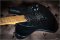 Charvel Pro-Mod So-Cal Style-2 HH