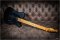 Charvel Pro-Mod So-Cal Style-2 HH