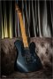 Charvel Pro-Mod So-Cal Style-2 HH