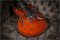 Schecter Corsair