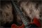 Schecter Corsair