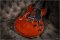 Schecter Corsair