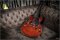 Schecter Corsair