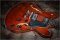 Schecter Corsair