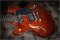 Schecter Corsair