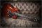 Schecter Corsair